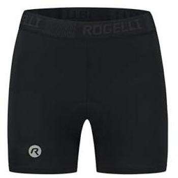 Rogelli Pantaloni Intimi Sportivi