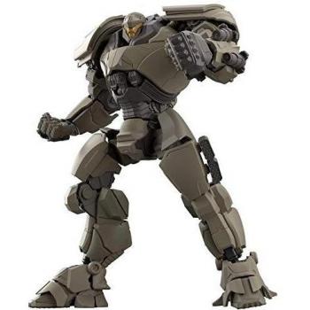 Pacific Rim Uprising Bracer Phoenix