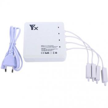 PowerPort Mini Mavic