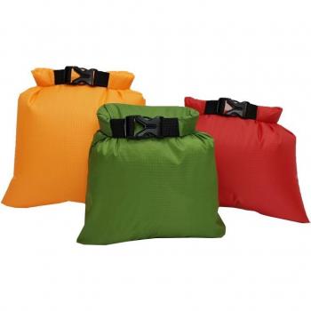 Dry Bag for Kayaking