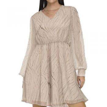 Vestiti JDY 15308094