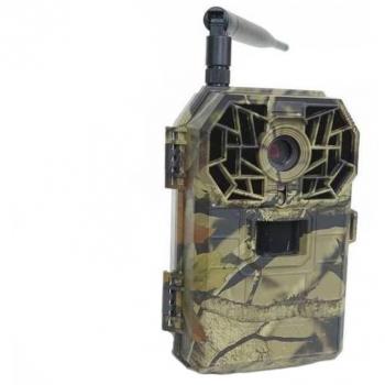 Dell 0C550K Internal Hard Drive