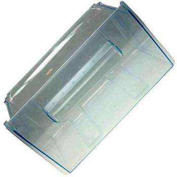 Frigorifero con Cassetto Congelatore