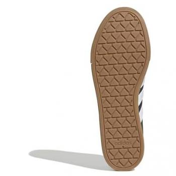 Baskets adidas Daily 4.0