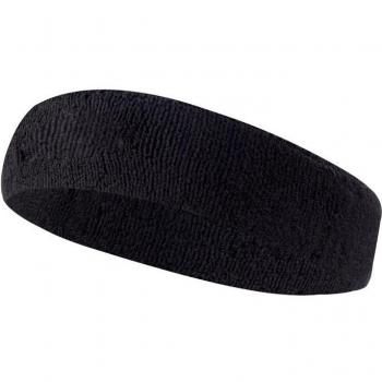 „FlexiBand Pro“ – Silikon Stirnband für Yoga, Volleyball und Tennis
