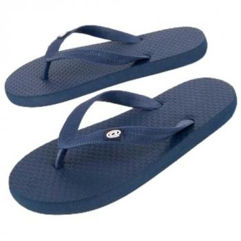 Chancla Mujer Monte Vita Praia W2 102814 – Estilo Tropical