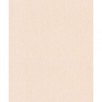 Rasch Collection Barbara II - Papier Peint Rose