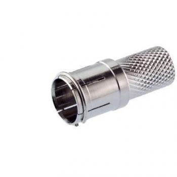 Conector F-Quick Kathrein EMK 02