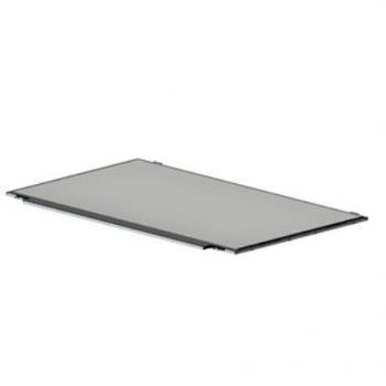 Display Notebook HP 15.6 FHD SVA LED – Pezzo di ricambio Nero