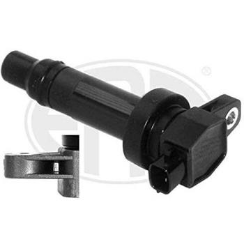 ERA 880246A Zündspule