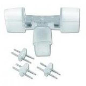 LED Neon Flex EC T-Verbinder