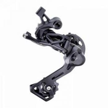 XCD Unisex 11s Rear Derailleur by Microshift
