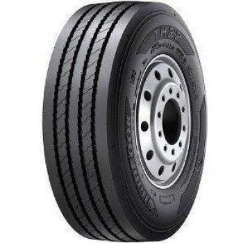 Hankook TH22 ( 245/70 R17.5 143/141J 18PR SBL )