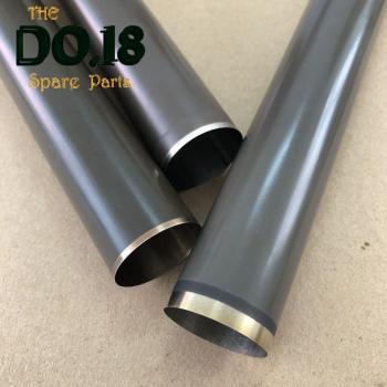 2pc RL1-0024 Metal Fuser Film Sleeve for HP LaserJet 4350