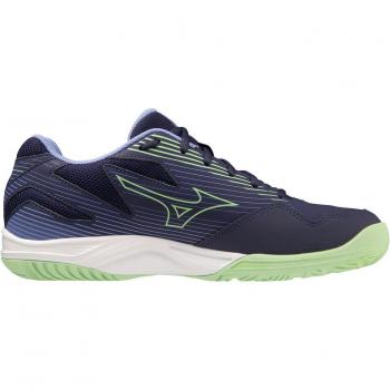 Scarpa da Interno Mizuno Cyclone Speed 3 Comfort