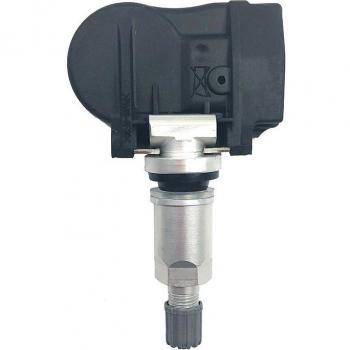 Universal Reifendrucksensor 52933-3X305
