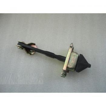 CAPQX Mazda 3 BL Door Hinge Strap