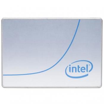 Solidigm D7-P5620 3.2TB 3D NAND PCIe 4.0 NVMe U.2 SSD