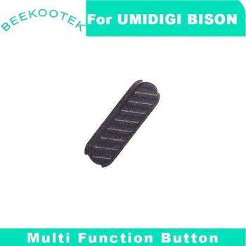UMIDIGI BISON Key Up/Down Button