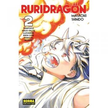 RURIDRAGON 02