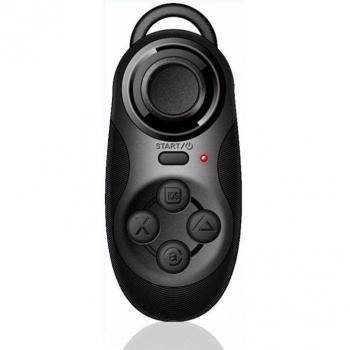 Gafas 3D Shinecon Thousand Magic Mirror G06E