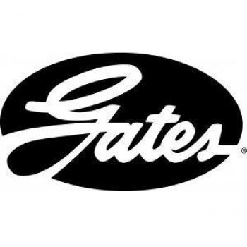 GATES FL3.2X15 - Mangueira Flexível de Combustível