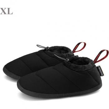 Naturehike Waterproof Duck Down Camping Shoes