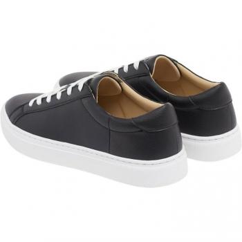 Baskets Superdry Retro Femme