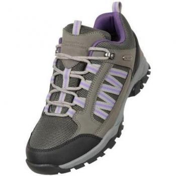 Mountain Warehouse Path Scarpe da trekking