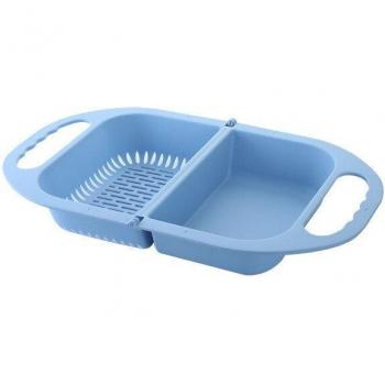 Multicesta Suspensiva de Cocina
