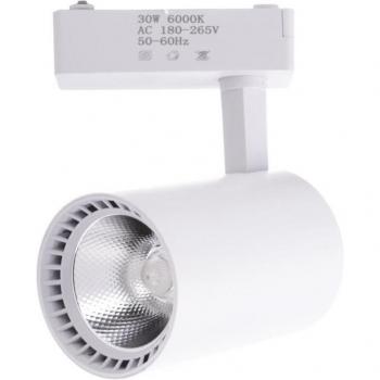Jandei Foco Techo LED 30W Luz Blanca 6000K