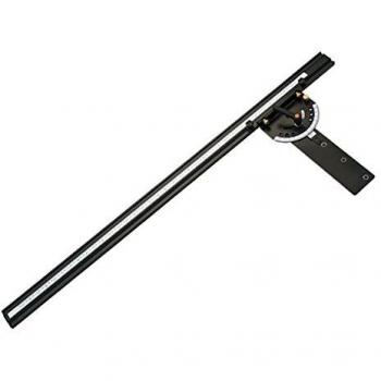 Trend Varijig Ultimate Angle Guide