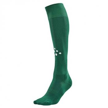 Craft Squad Fußballsocken
