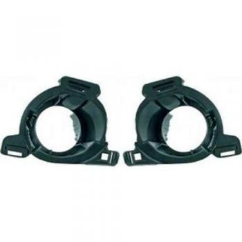 DIEDERICHS Holder Faro Antiniebla 4570062