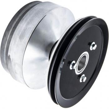 Club Car Front Drive Clutch for DS and Precedent 1997-2015