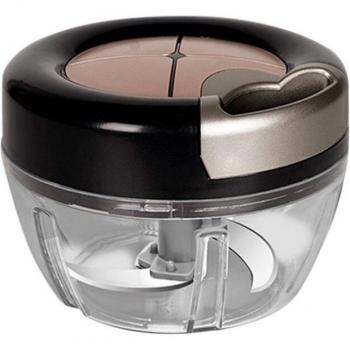 Garlic Cutter
