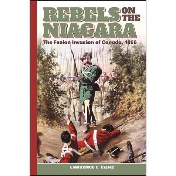 Vitalsource Technologies, Inc. Rebels On The Niagara