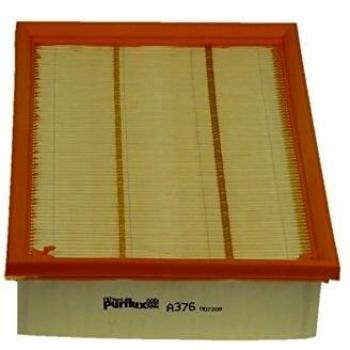 PURFLUX Air Filter A376