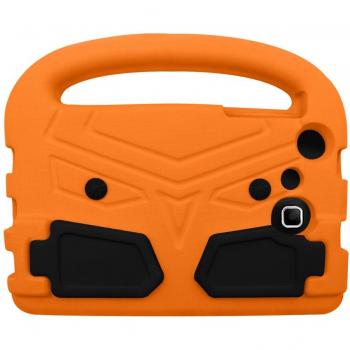 Protector EVA para Samsung Galaxy Tab A 7.0