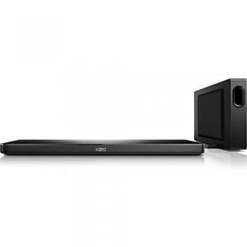 Altavoz Inalámbrico y Alámbrico Fidelio 45‑200 Hz