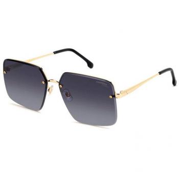 Carrera SunG 207623RHL619O