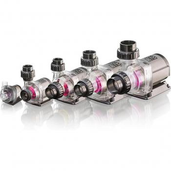 AQUA MEDIC DC Runner x.3 Universalpumpe