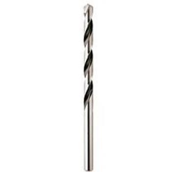 Cacciatore di Buchi Metallo D2418 4,5 mm