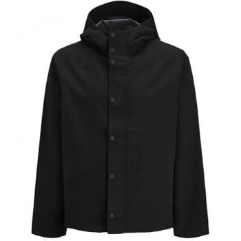 Veste de pluie Jack & Jones JPRCCREAGAN
