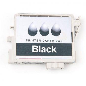 Premium Tintenpatronen für Canon PGI-5 / CLI-8