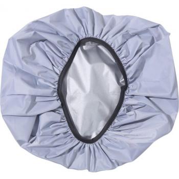 Children's Suitcase Rain Cover