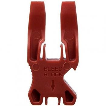 Avid Strumento Allarga Cuscinetti Calibro Elixir/DB Qtà 2