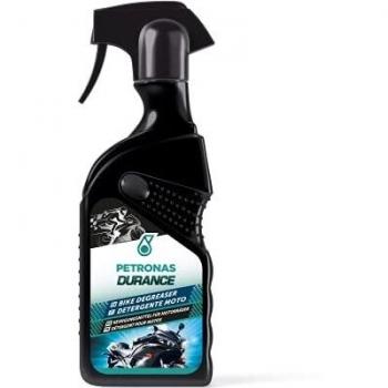 PETRONAS Durance Moto Degreaser