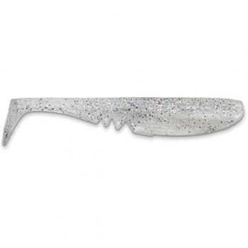 Moby Racker Shad 7cm SP 2 Stk