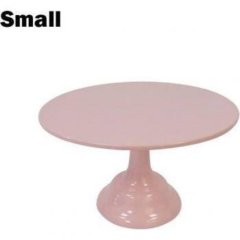 Wrought Iron Dessert Display Stand